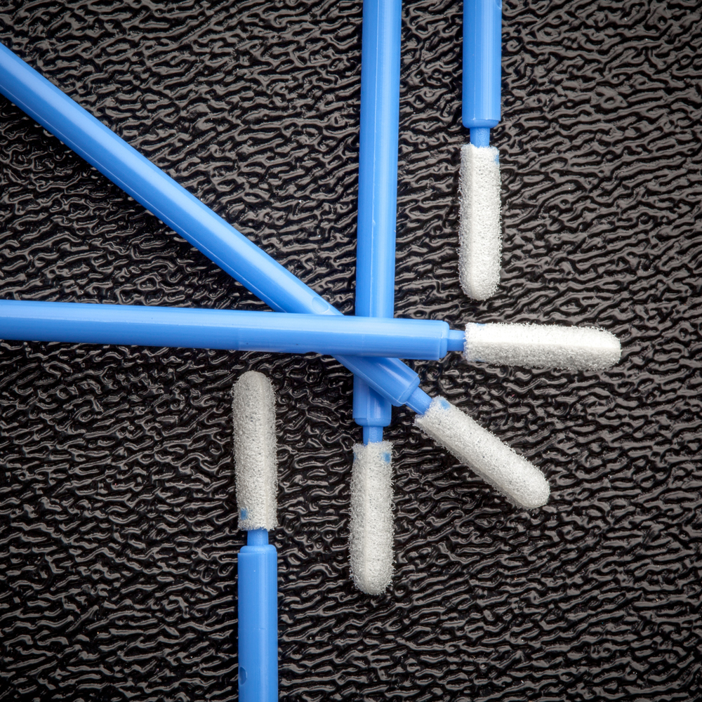 Foamtec HT1003 CleanWIPE Multiple